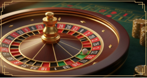 胡歌电视剧角色合集